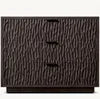 Arlo Textured Cabinet