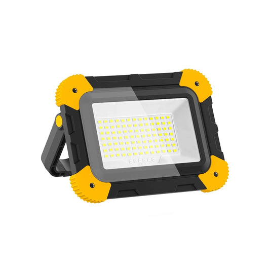PowerBeam™ LED Work Flood Light