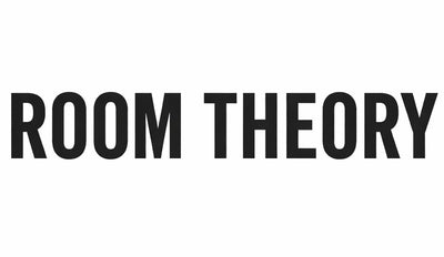 Room Theory 
