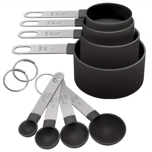 Measuring Cup Set