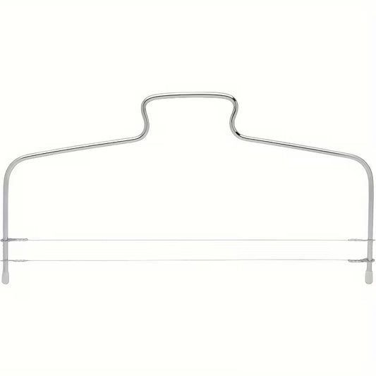 Adjustable Cake Leveler