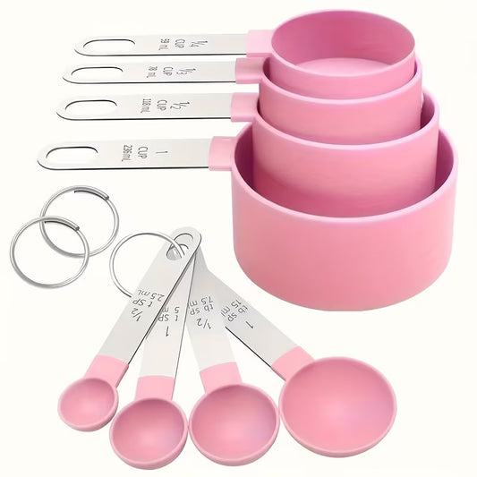 Measuring Cup Set