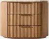 Linea Nightstand