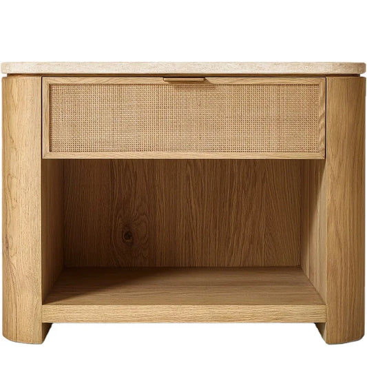 Cove Nightstand