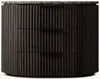 Linea Nightstand