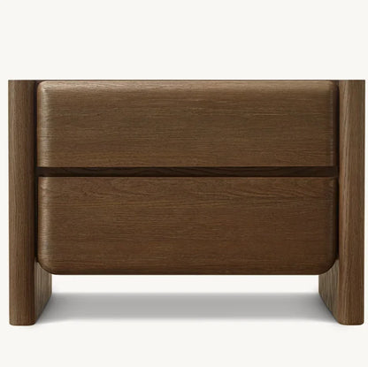 Sutton Bedside Table