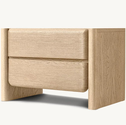 Sutton Bedside Table