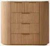 Forma Chest