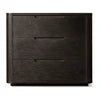 Oakline Chest
