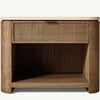 Cove Nightstand
