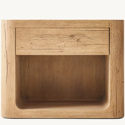 Oakmere Side Cabinet