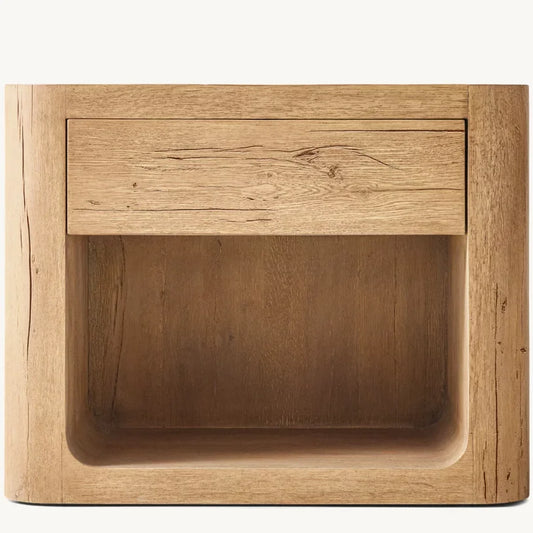 Oakmere Side Cabinet
