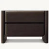 Sutton Bedside Table