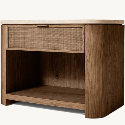 Cove Nightstand