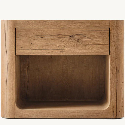 Oakmere Side Cabinet