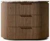 Linea Nightstand