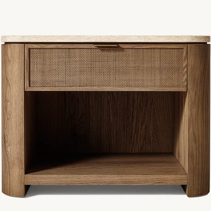 Cove Nightstand