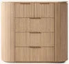 Forma Chest