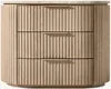 Linea Nightstand