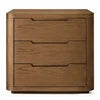 Oakline Chest