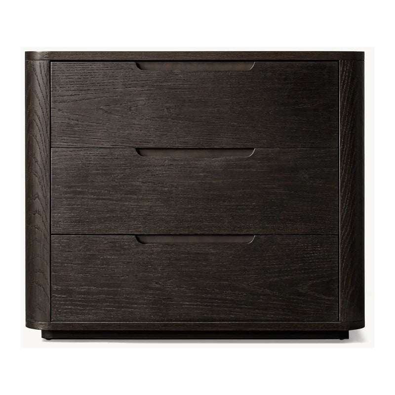 Oakline Chest