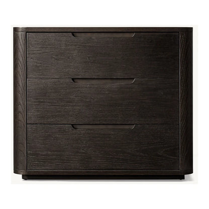 Oakline Chest