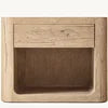 Oakmere Side Cabinet