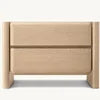Sutton Bedside Table