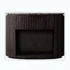 Siena Fluted Side Table