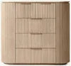 Forma Chest