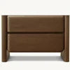 Sutton Bedside Table