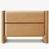 Sutton Bedside Table
