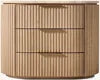 Linea Nightstand