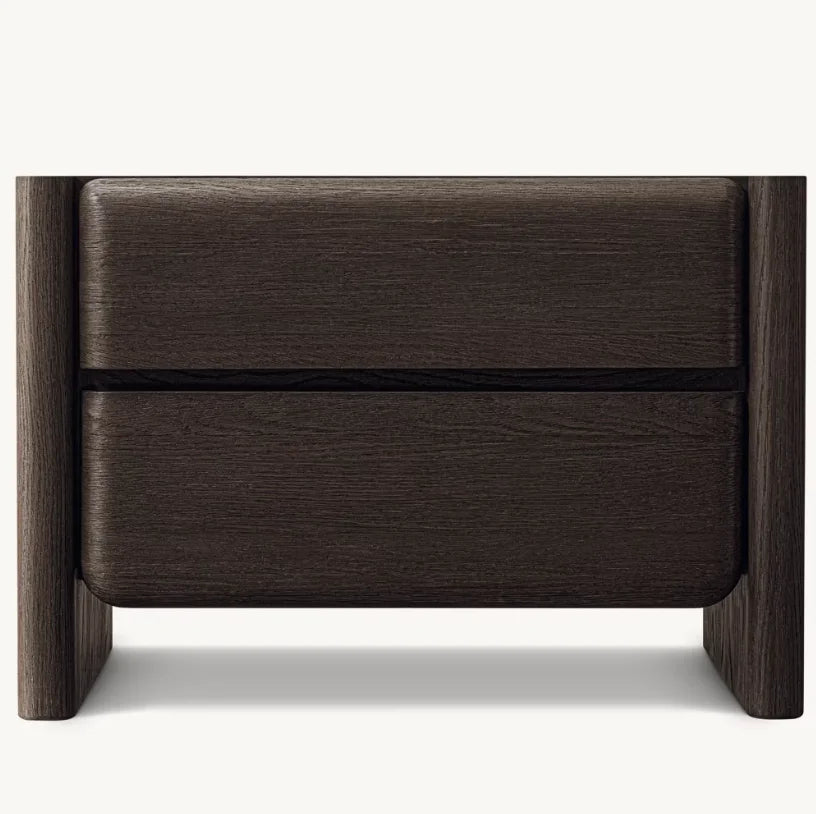 Sutton Bedside Table
