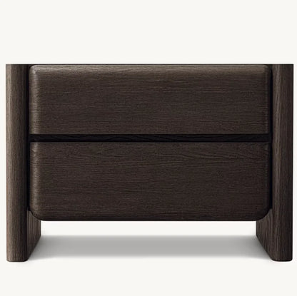 Sutton Bedside Table