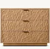Arlo Textured Cabinet