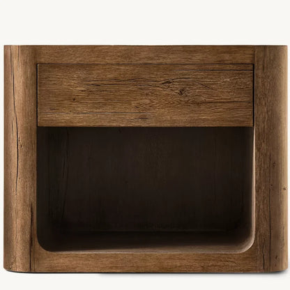 Oakmere Side Cabinet