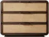 Marlow Woven Chest