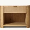 Cove Nightstand