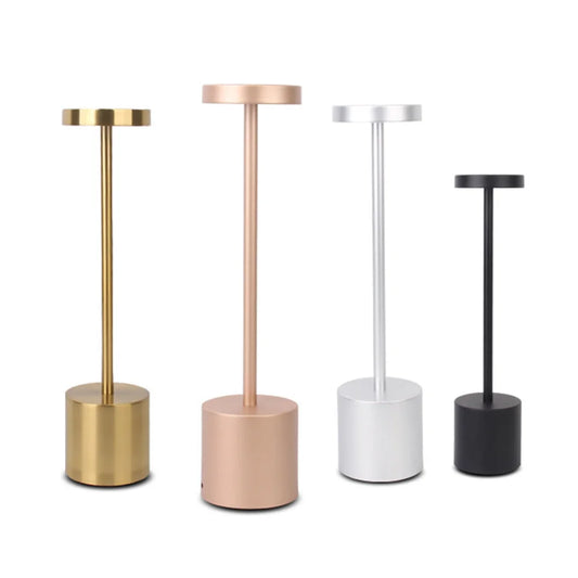 AuraTouch™ Table Lamp
