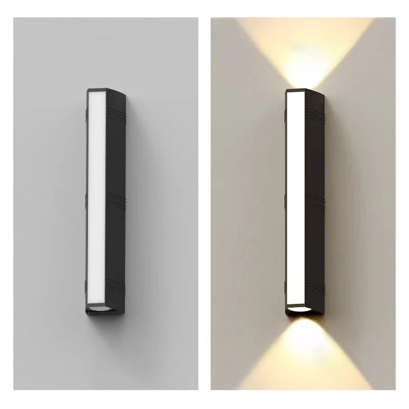 Zen Stone Ceiling Light