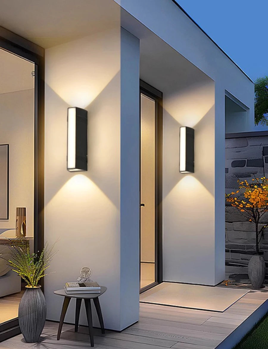 Zen Stone Ceiling Light