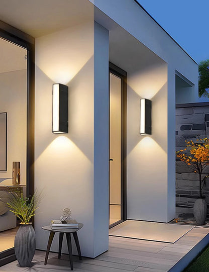 Zen Stone Ceiling Light