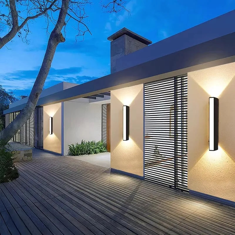 Zen Stone Ceiling Light