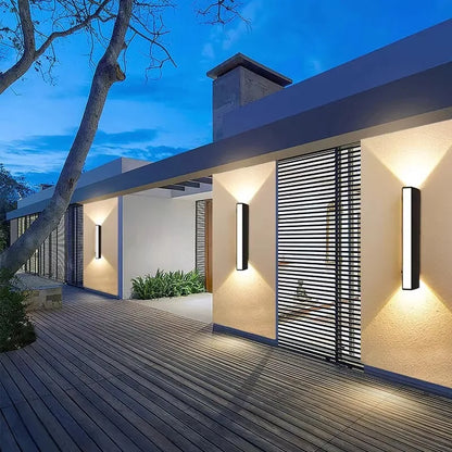 Zen Stone Ceiling Light
