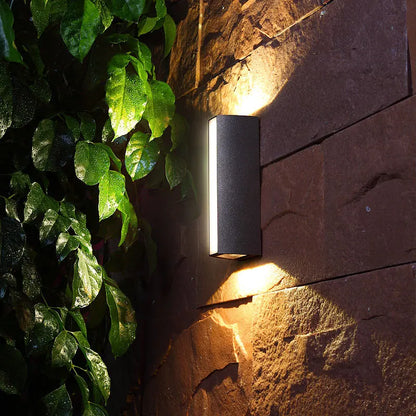 Zen Stone Ceiling Light