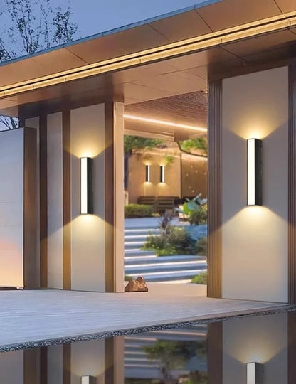 Zen Stone Ceiling Light