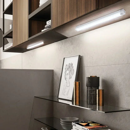 LumaSense™ Motion Light Bar