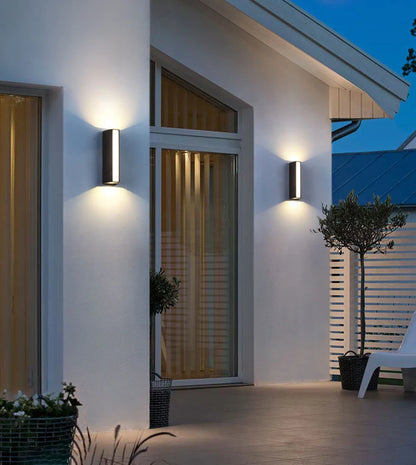 Zen Stone Ceiling Light
