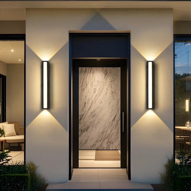 Zen Stone Ceiling Light